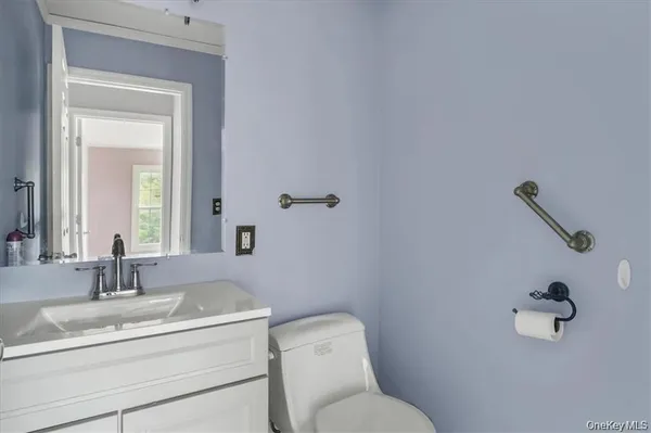 $4,300 | 4 Ayr Road, Chester, NY 10918