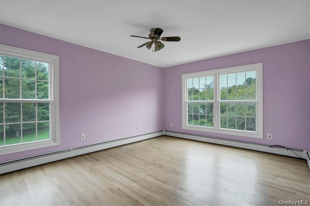 4 Ayr Road Chester, NY 10918 - Photo 16 of 35