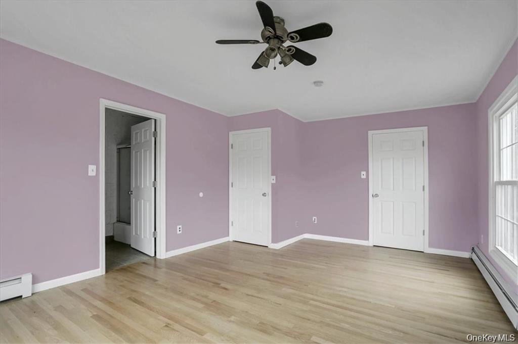 4 Ayr Road Chester, NY 10918 - Photo 17 of 35