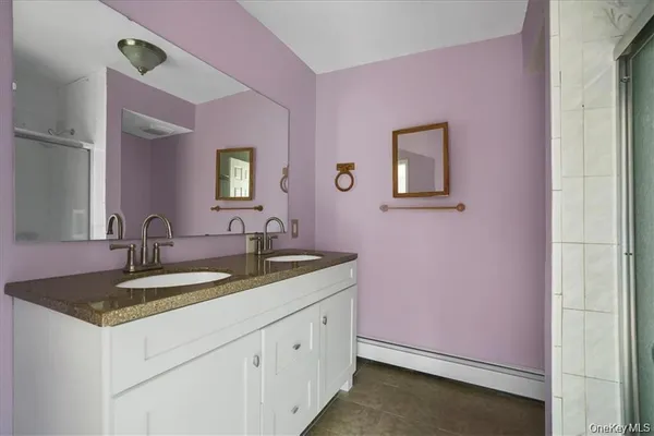 $4,300 | 4 Ayr Road, Chester, NY 10918