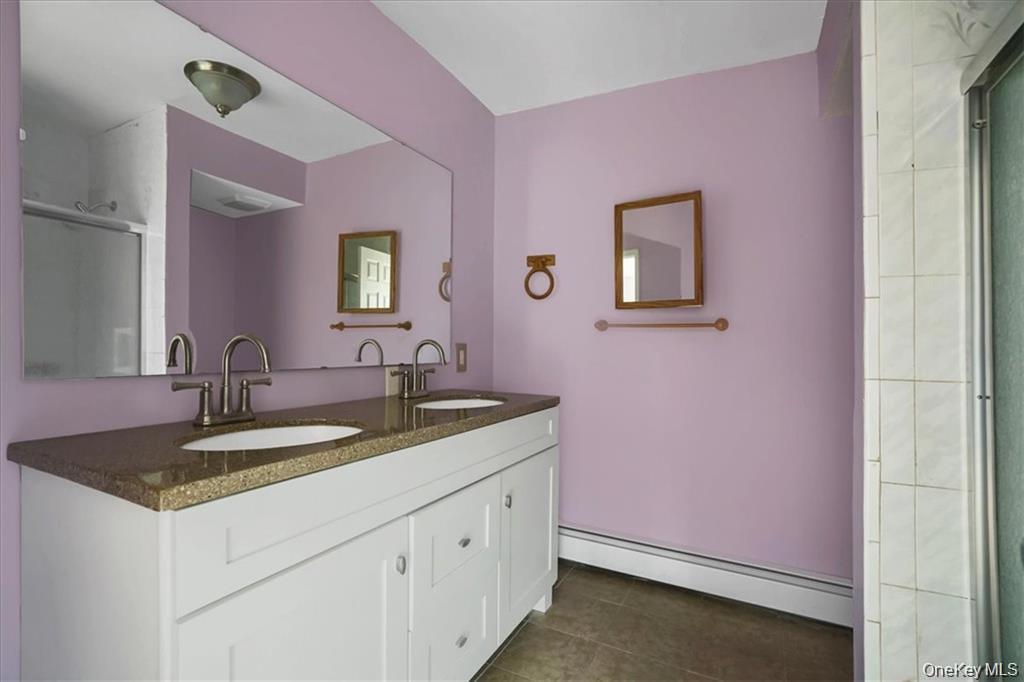 4 Ayr Road Chester, NY 10918 - Photo 18 of 35