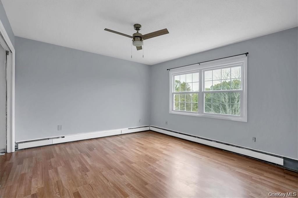 4 Ayr Road Chester, NY 10918 - Photo 19 of 35