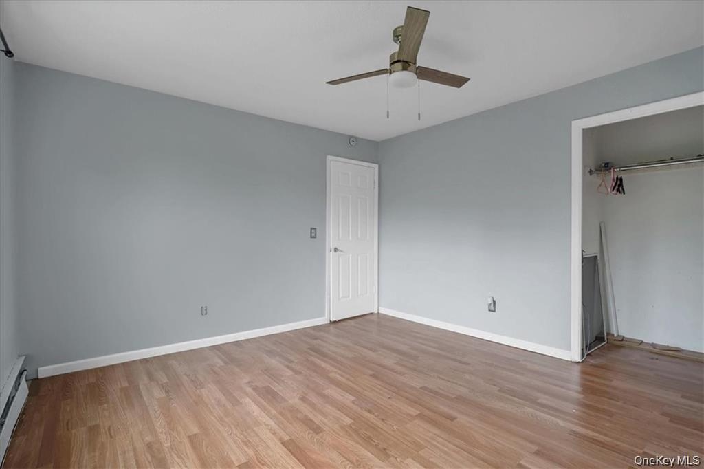 4 Ayr Road Chester, NY 10918 - Photo 20 of 35