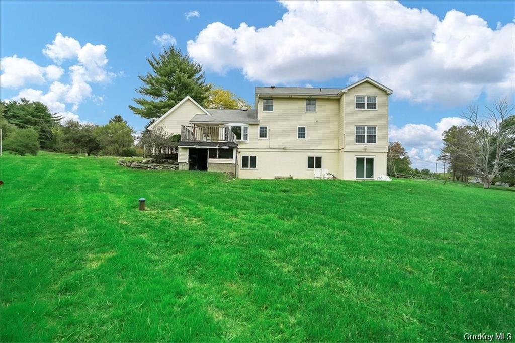 4 Ayr Road Chester, NY 10918 - Photo 2 of 35