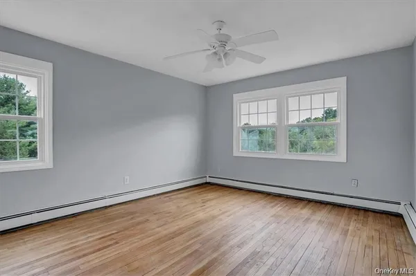 $4,300 | 4 Ayr Road, Chester, NY 10918