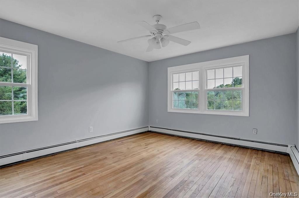 4 Ayr Road Chester, NY 10918 - Photo 21 of 35