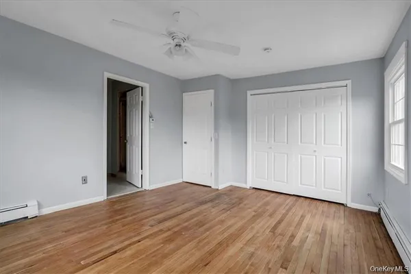 $4,300 | 4 Ayr Road, Chester, NY 10918