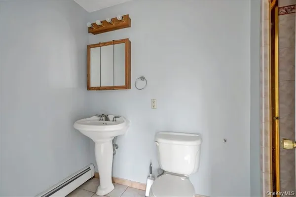 $4,300 | 4 Ayr Road, Chester, NY 10918