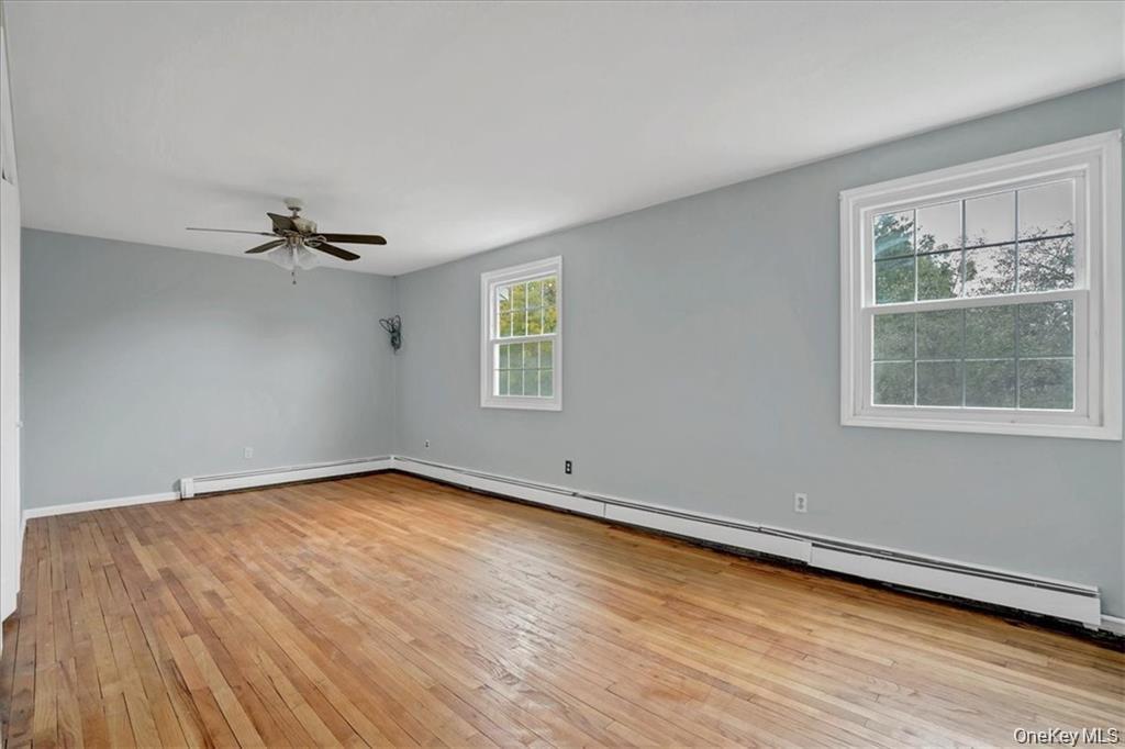 4 Ayr Road Chester, NY 10918 - Photo 24 of 35