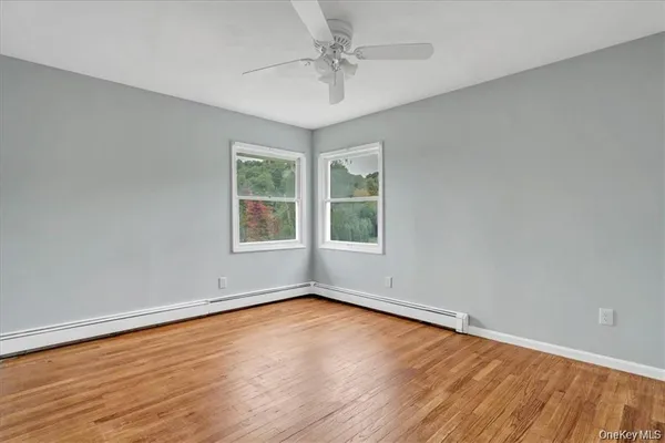 $4,300 | 4 Ayr Road, Chester, NY 10918