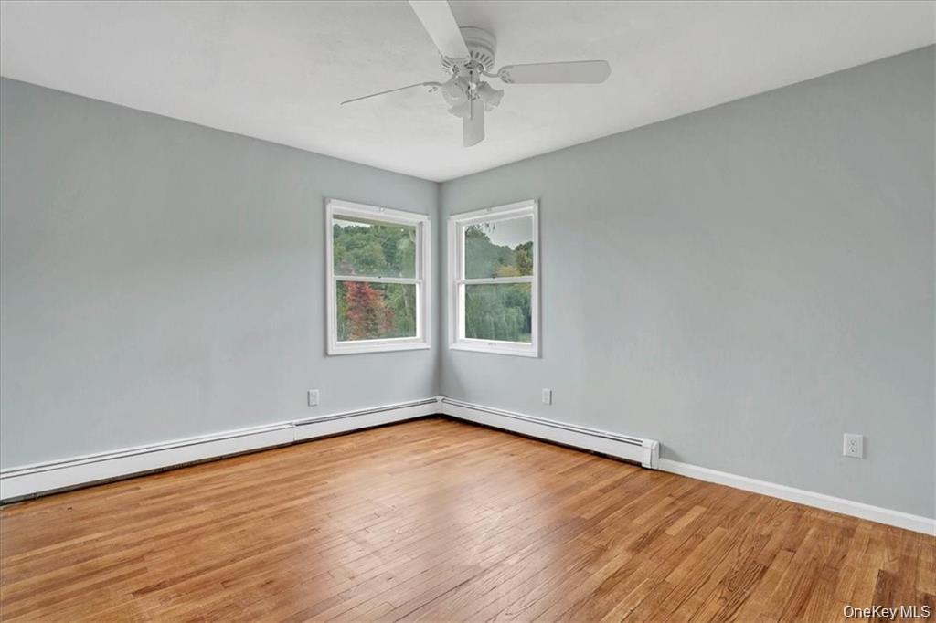 4 Ayr Road Chester, NY 10918 - Photo 27 of 35