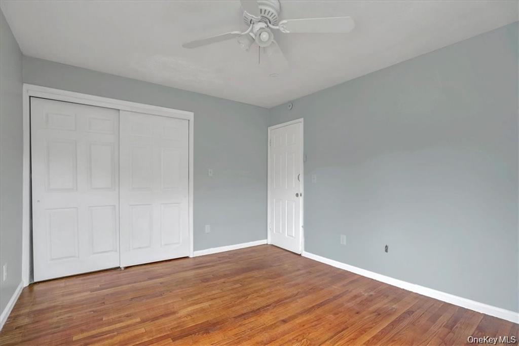 4 Ayr Road Chester, NY 10918 - Photo 28 of 35