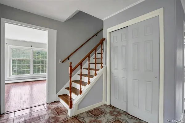 $4,300 | 4 Ayr Road, Chester, NY 10918
