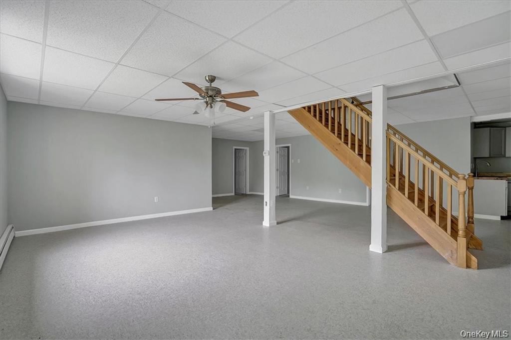 4 Ayr Road Chester, NY 10918 - Photo 31 of 35