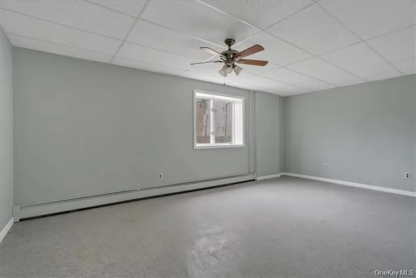 $4,300 | 4 Ayr Road, Chester, NY 10918