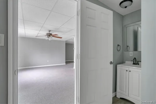 $4,300 | 4 Ayr Road, Chester, NY 10918