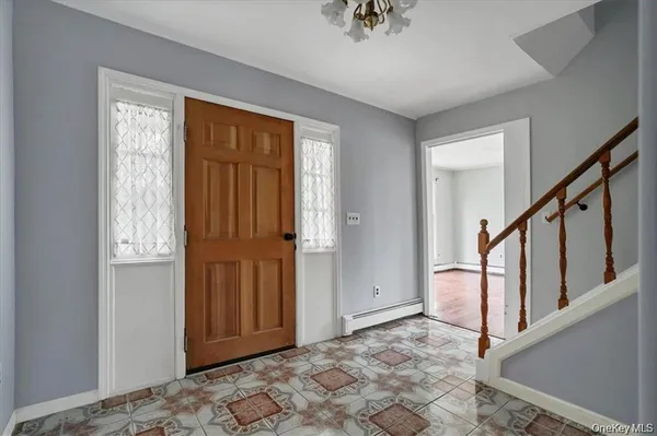 $4,300 | 4 Ayr Road, Chester, NY 10918