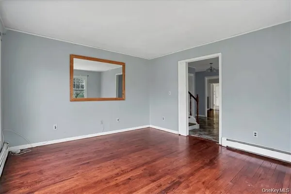 $4,300 | 4 Ayr Road, Chester, NY 10918
