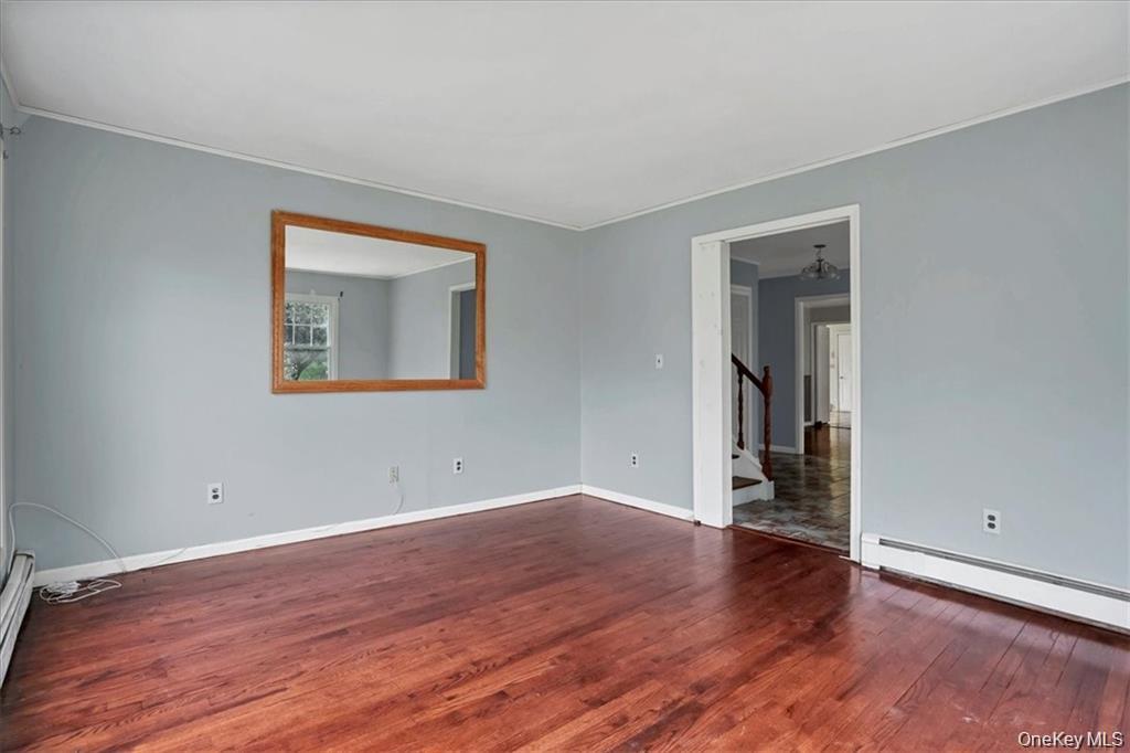 4 Ayr Road Chester, NY 10918 - Photo 6 of 35