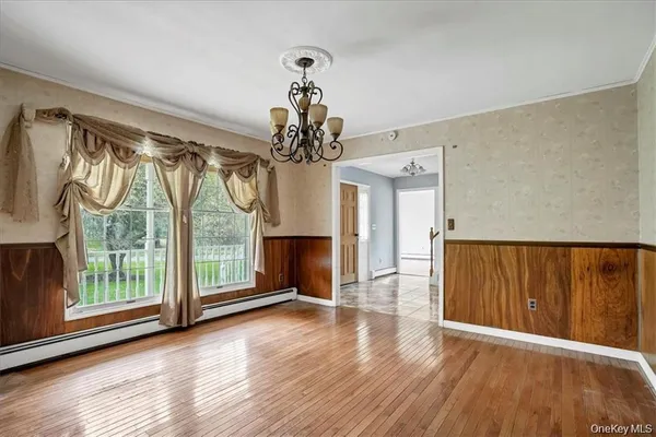 $4,300 | 4 Ayr Road, Chester, NY 10918