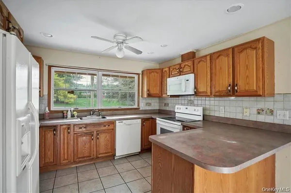 $4,300 | 4 Ayr Road, Chester, NY 10918