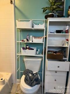 3630 Mt Holly Road Edgemoor, SC 29712 - Photo 23 of 25 a room with a wooden floor and shelf