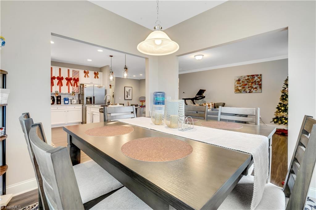 2428 Rogers Road Graham, NC 27253 - Photo 20 of 50 Gallery Image 20