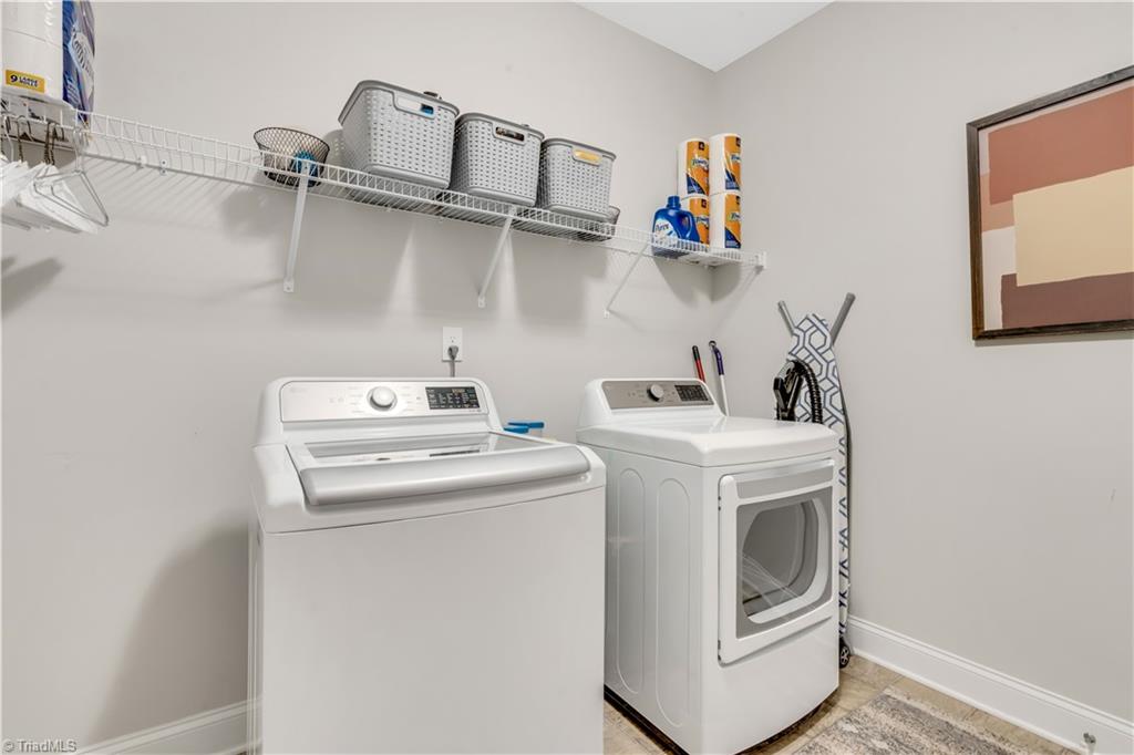 2428 Rogers Road Graham, NC 27253 - Photo 42 of 50 Gallery Image 42