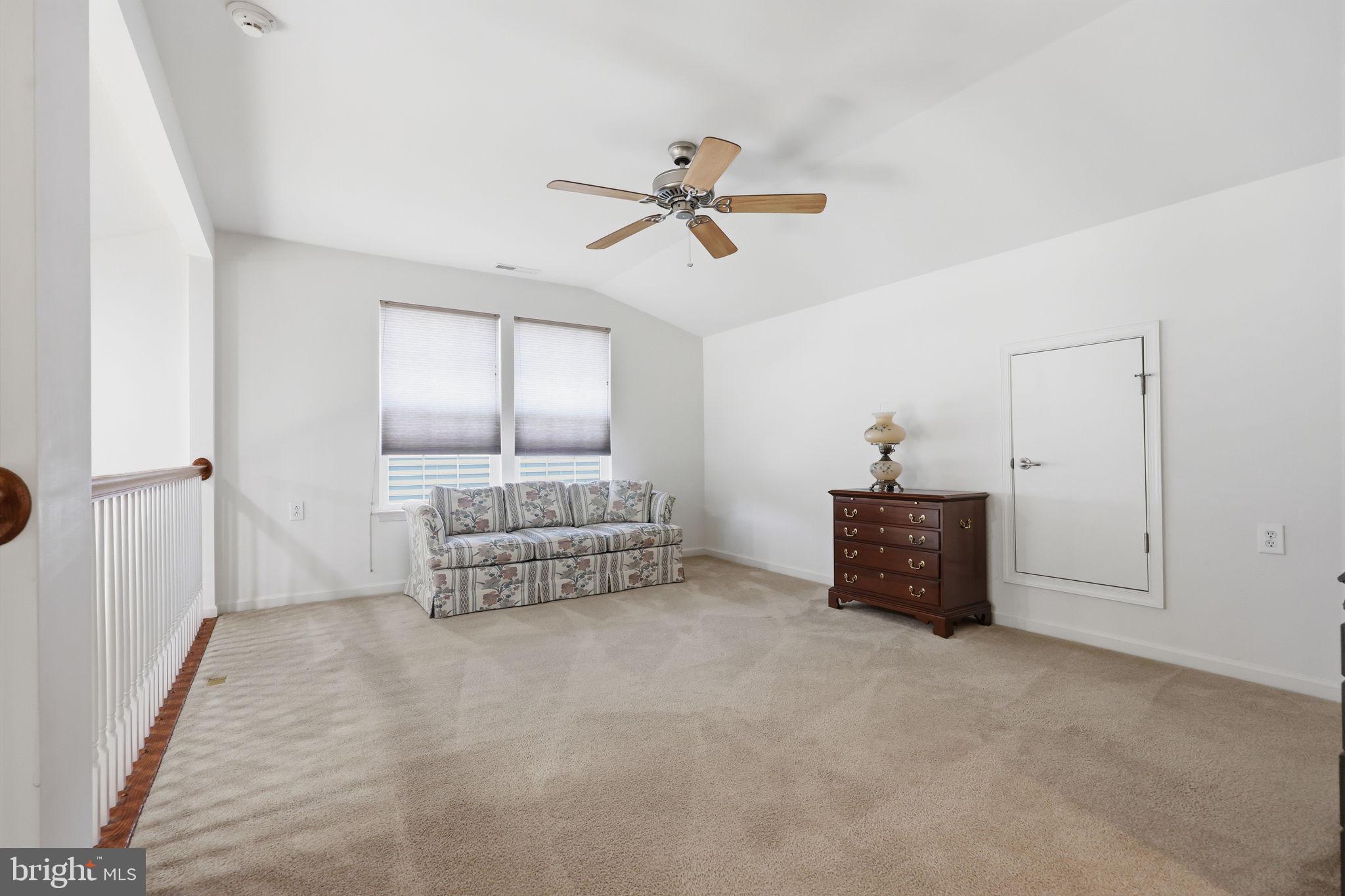 34 Virginia Drive Atco, NJ 08004 - Photo 32 of 42 loft