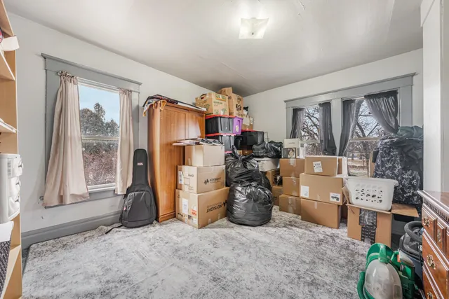 $219,900 | 717 West South Park Avenue, Oshkosh, WI 54902