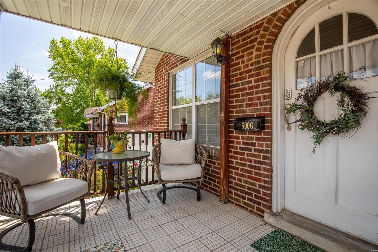 6006 Heege Road Affton, MO 63123 - Photo 3 of 26 Gallery Image 3