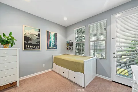 $1,050,000 | 27 Rinehart Road, Ladera Ranch, CA 92694
