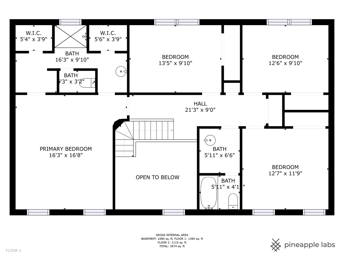 1810 Wagner Road Glenview, IL 60025 - Photo 30 of 32 a picture of a park
