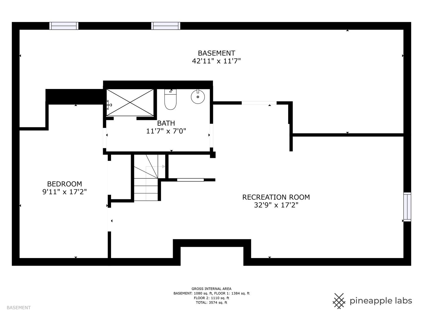 1810 Wagner Road Glenview, IL 60025 - Photo 31 of 32 a picture of a building with a bench