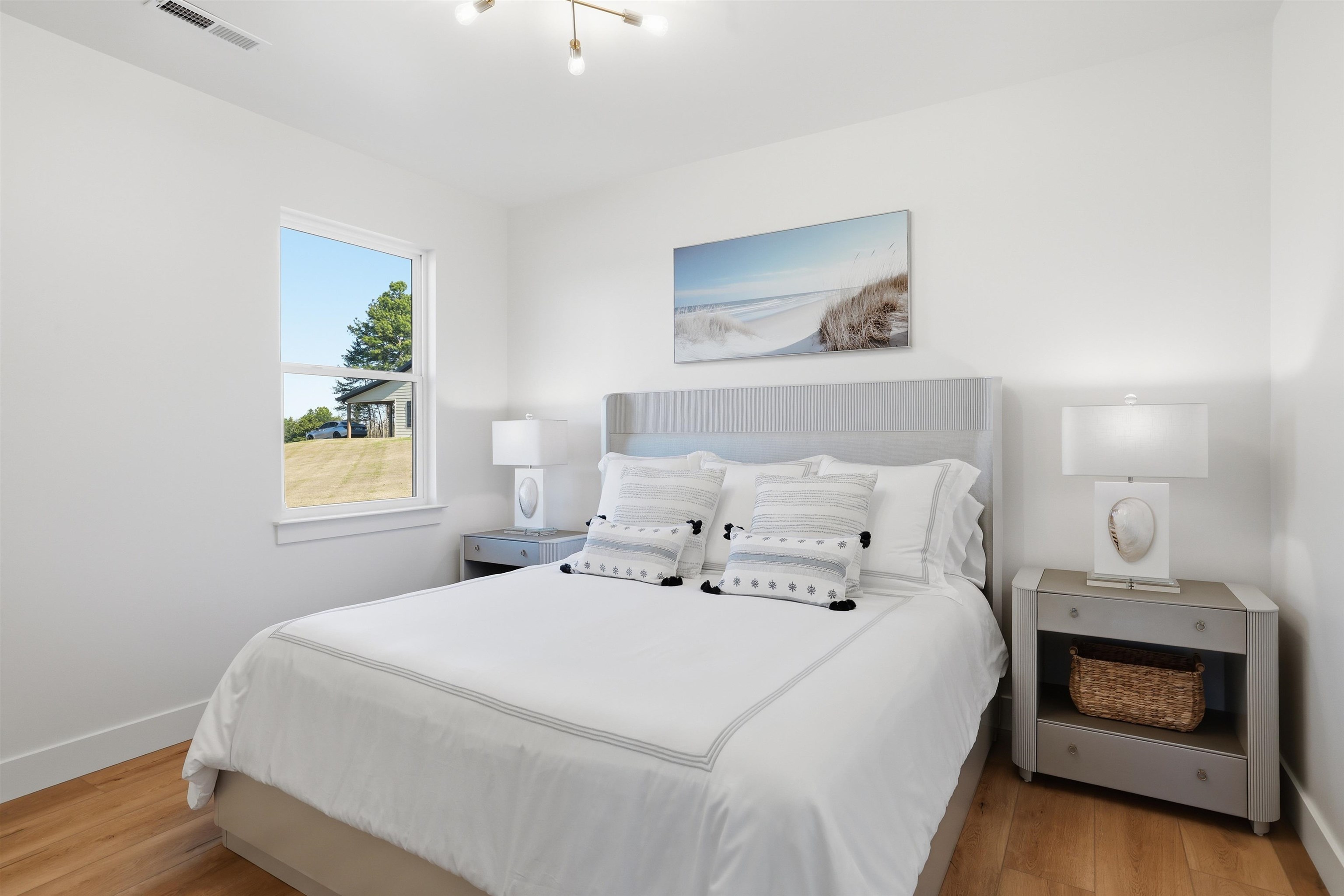 128 Cothran Road Inman, SC 29349 - Photo 31 of 50 Bedroom