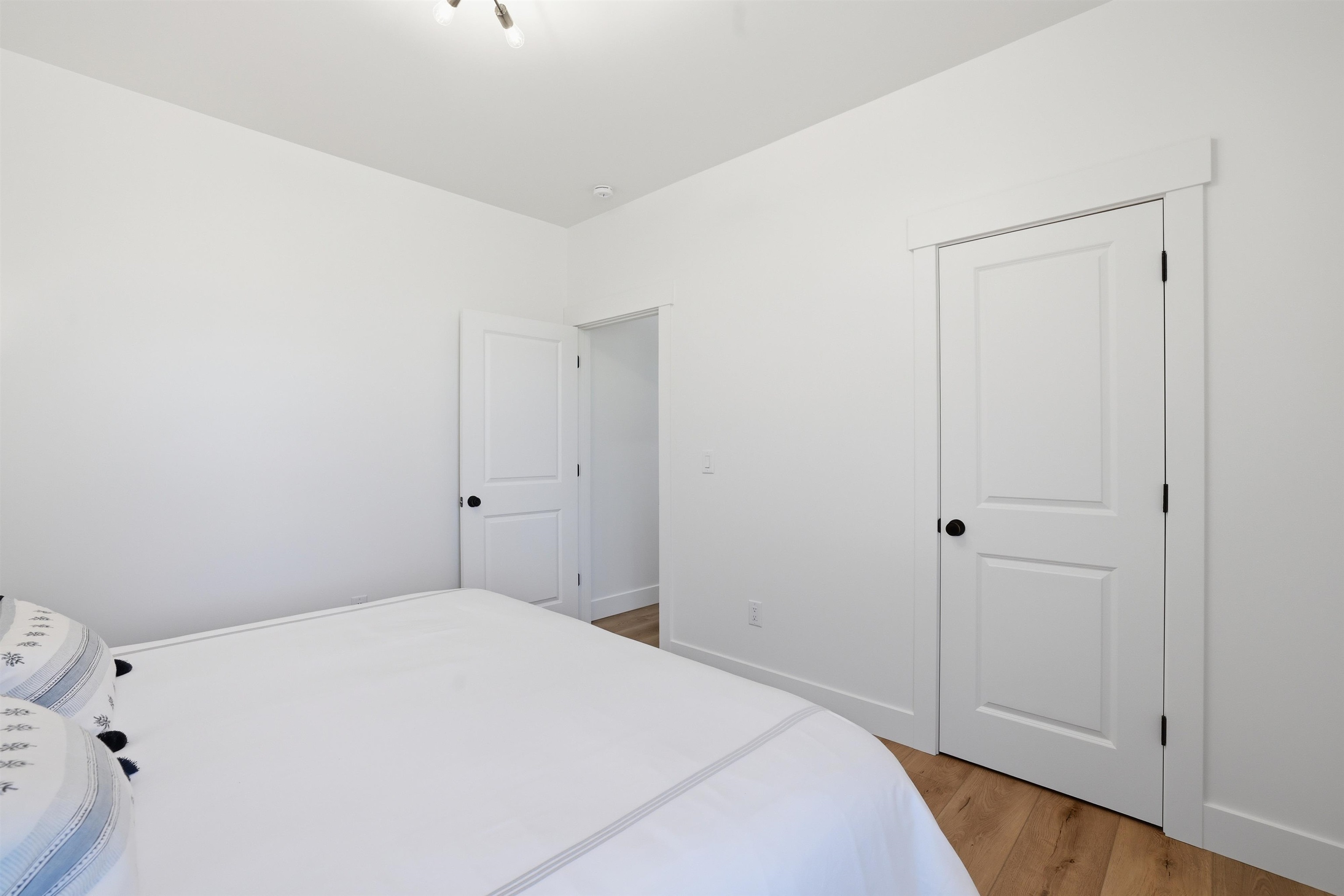 128 Cothran Road Inman, SC 29349 - Photo 32 of 50 Bedroom