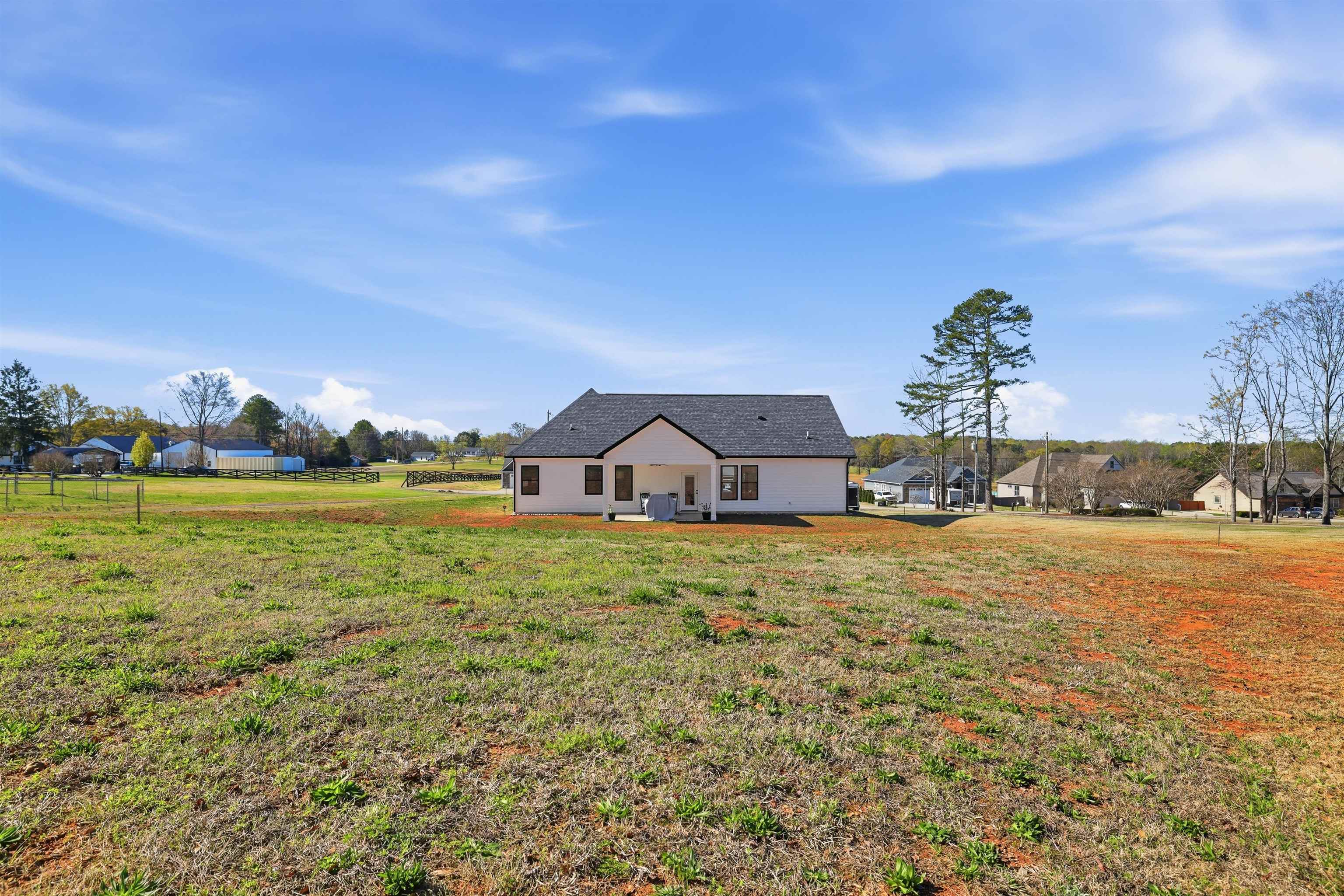 128 Cothran Road Inman, SC 29349 - Photo 44 of 50