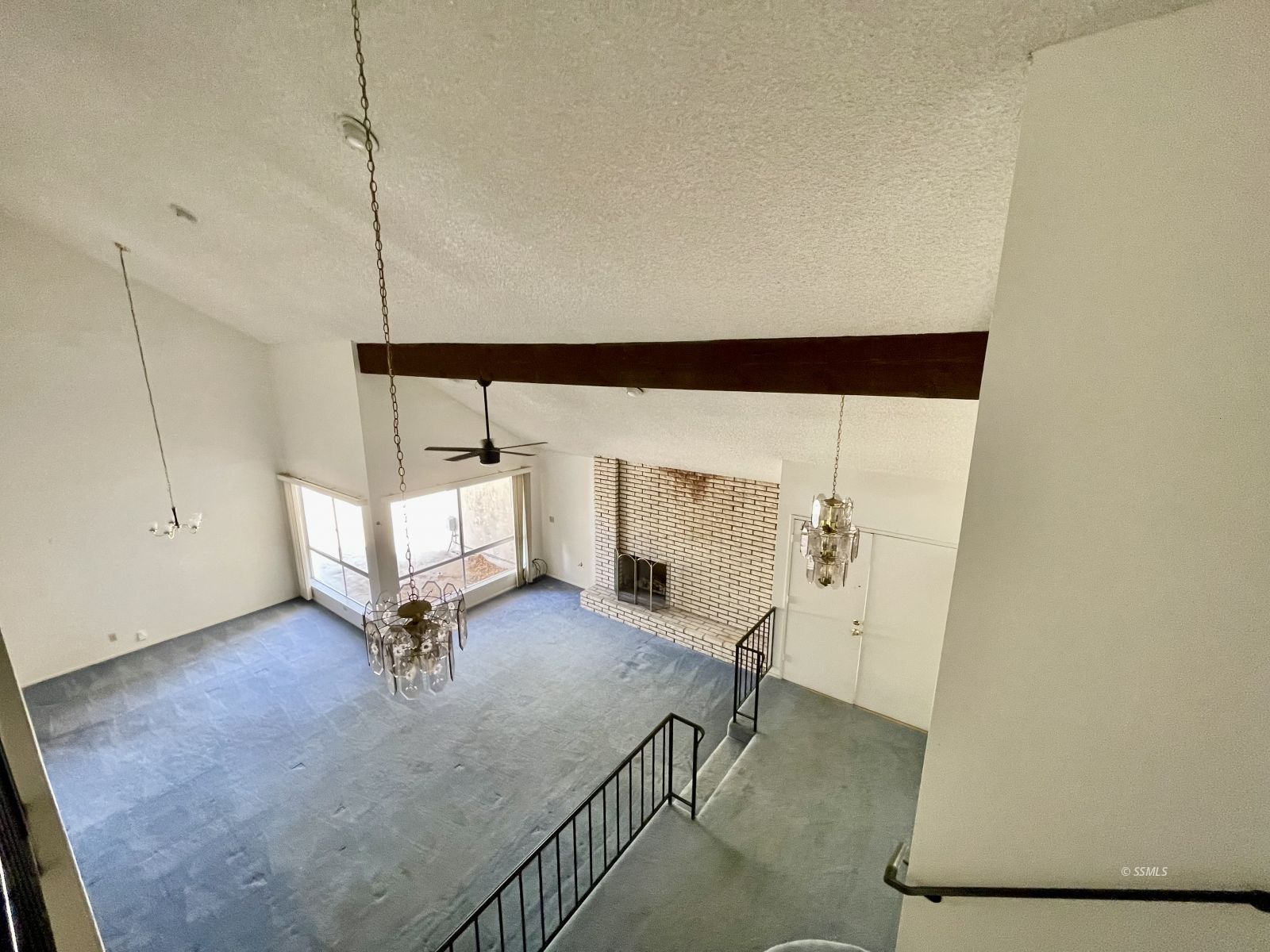 636 Mamie Street Ridgecrest, CA 93555 - Photo 16 of 39