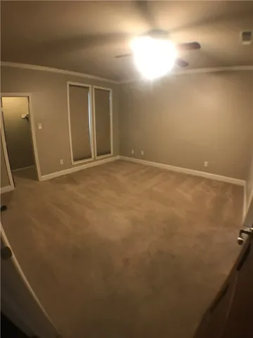 $2,900 | 2529 Rio Grande Street, Unit 49, Austin, TX 78705