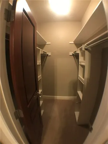 $2,900 | 2529 Rio Grande Street, Unit 49, Austin, TX 78705