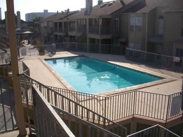 $2,900 | 2529 Rio Grande Street, Unit 49, Austin, TX 78705