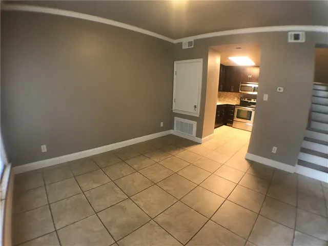 $2,900 | 2529 Rio Grande Street, Unit 49, Austin, TX 78705