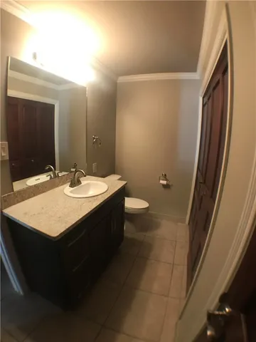 $2,900 | 2529 Rio Grande Street, Unit 49, Austin, TX 78705