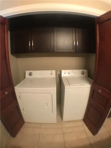 $2,900 | 2529 Rio Grande Street, Unit 49, Austin, TX 78705