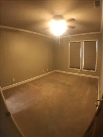 $2,400 | 2529 Rio Grande Street, Unit 49, Austin, TX 78705