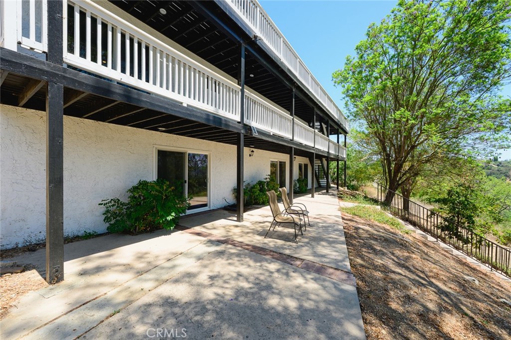 2169 Rocky View Road Diamond Bar, CA 91765 - Photo 60 of 75