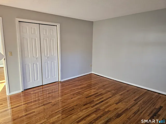 $1,945 | 494 Oak Avenue, Unit 33, Cheshire, CT 06410