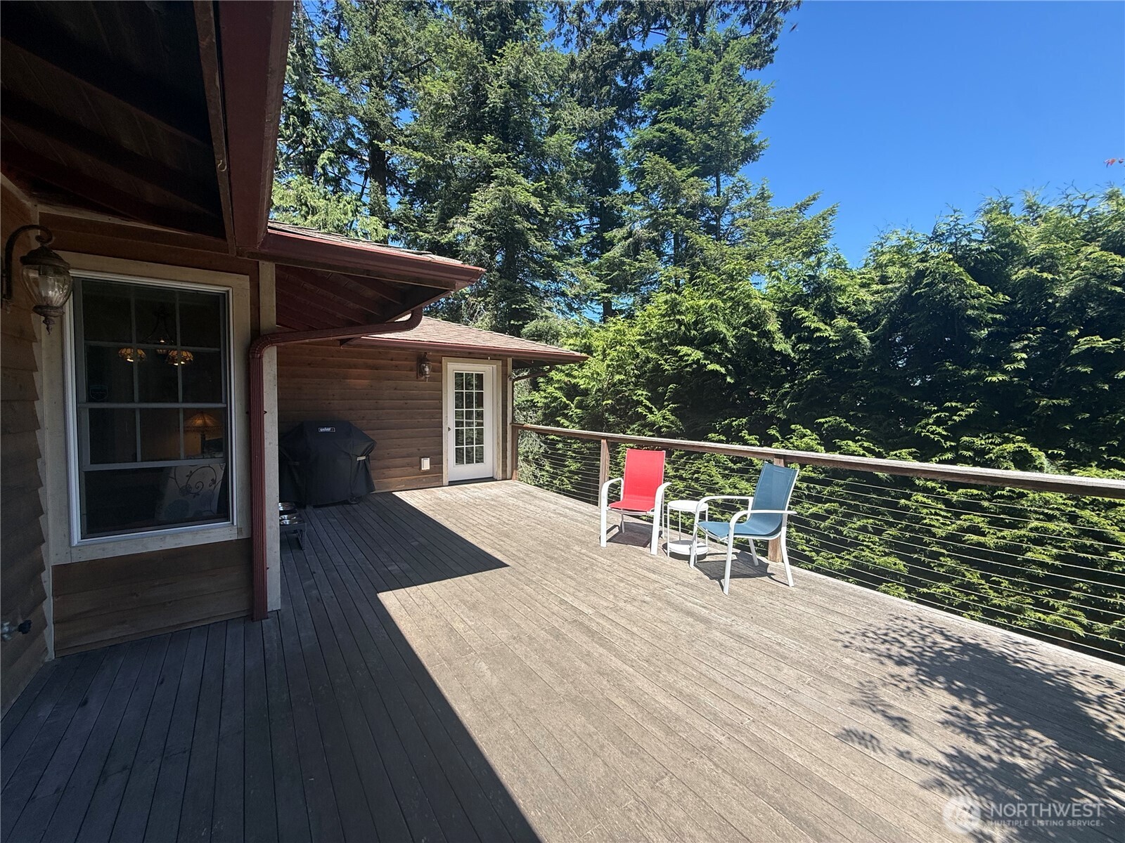143 Raccoon Point Road Orcas Island, WA 98245 - Photo 22 of 36
