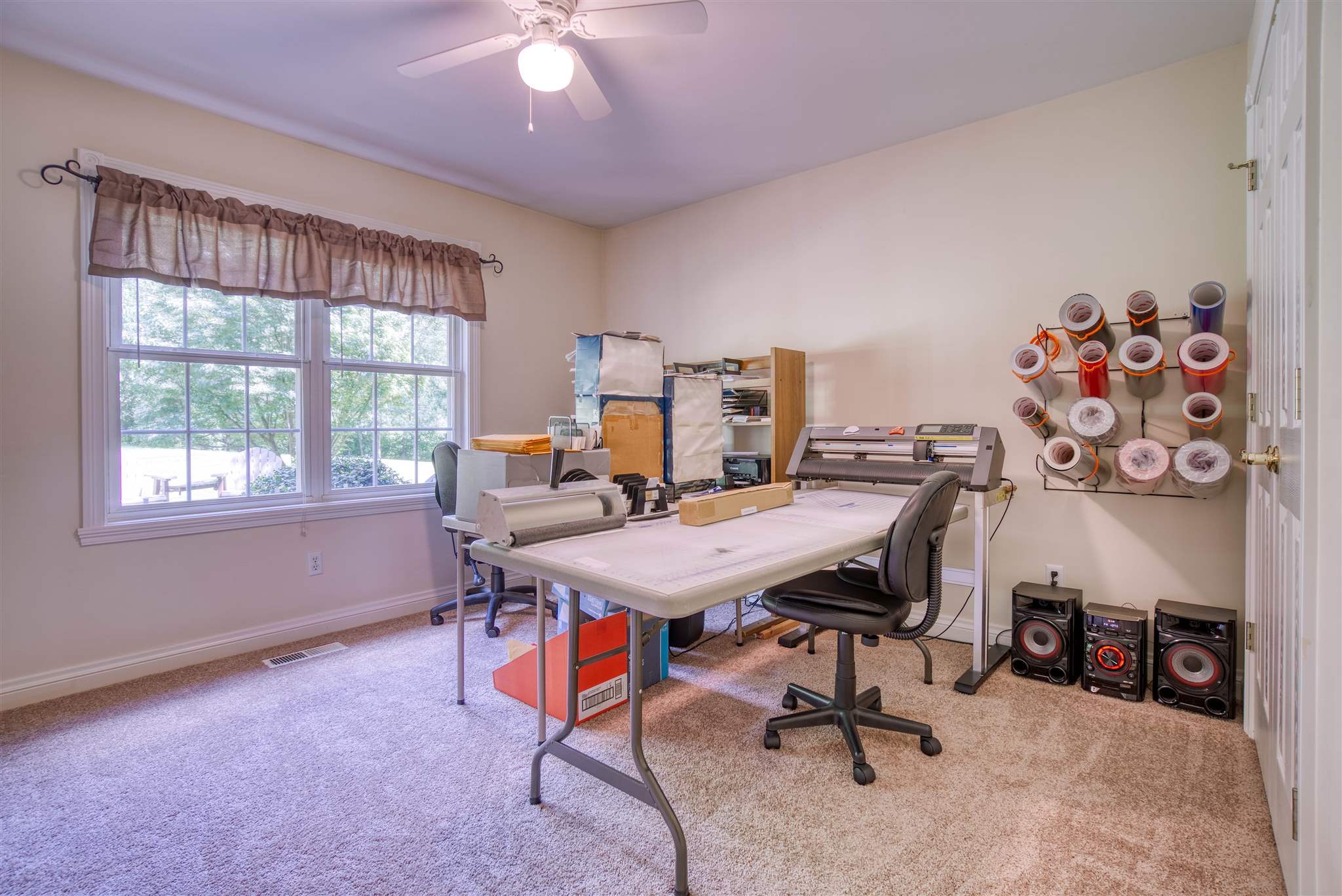 11211 Forest Edge Road Evansville, IN 47712 - Photo 22 of 36 Gallery Image 22