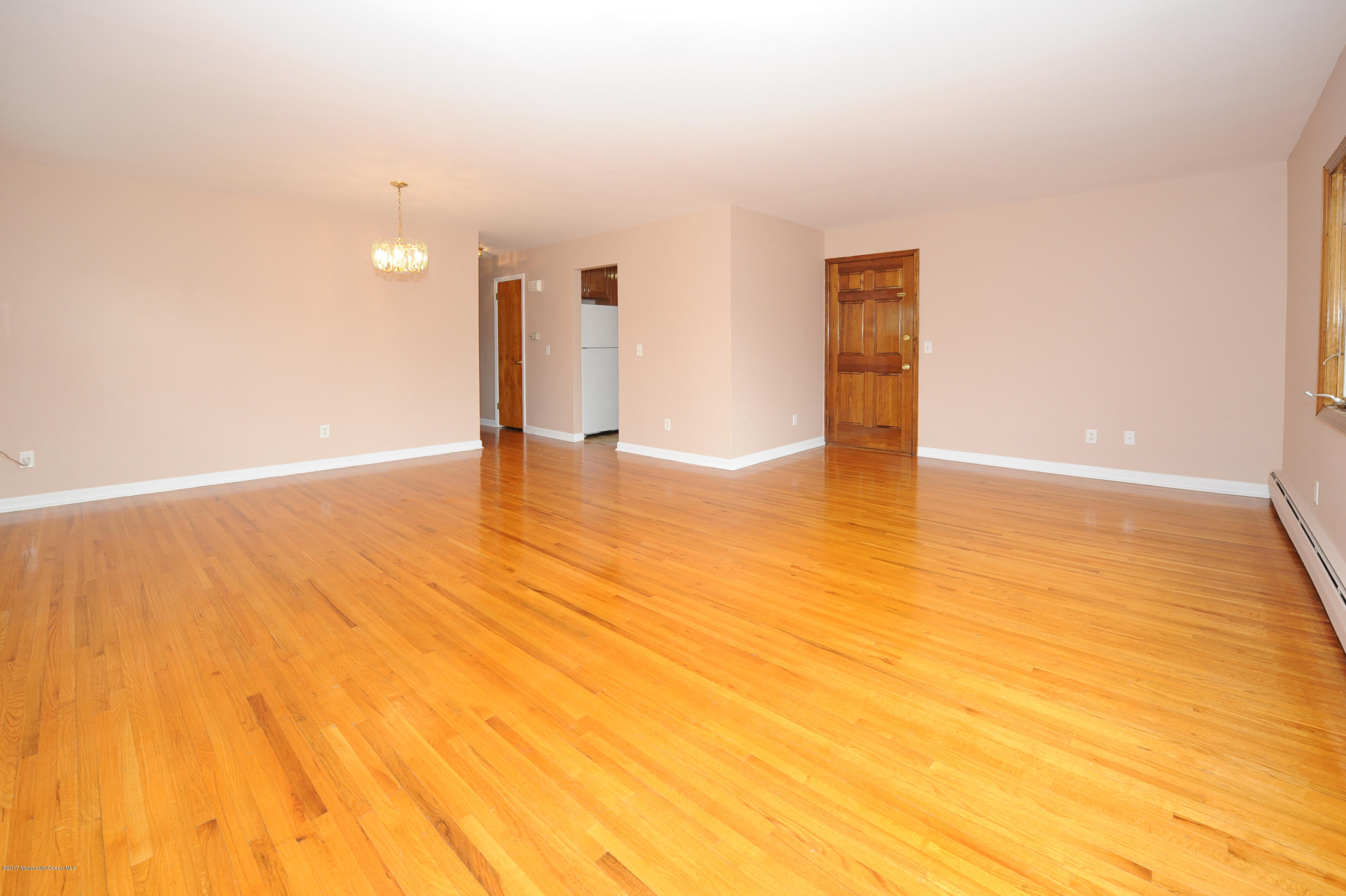 263 Terrace Avenue Hasbrouck Heights, NJ 07604 - Photo 15 of 19 43532950